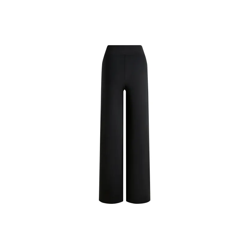 Misswiss Casual Pants Women's-20