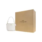 Bag+Dust Bag+Yellow Box