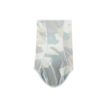 Columbia Scarves Unisex