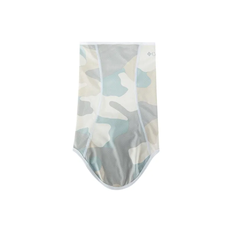 Columbia Scarves Unisex-0