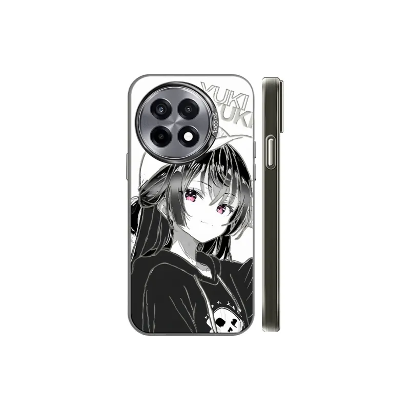 CHUNFAN Phone Cases-15