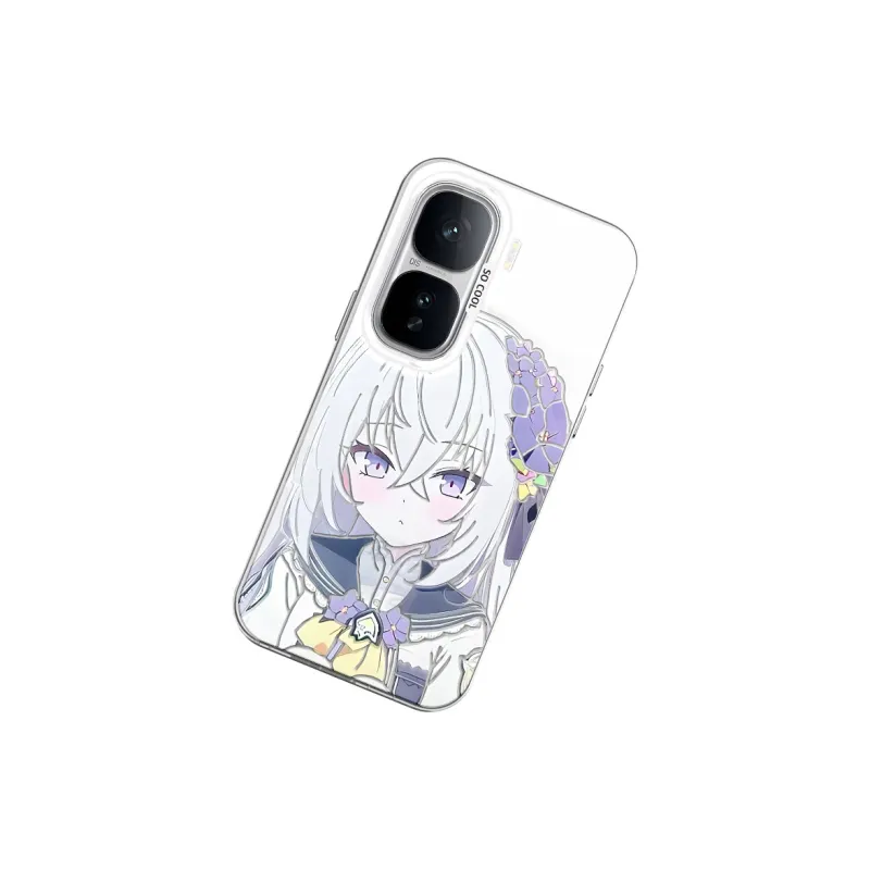 CHUNFAN Phone Cases-6