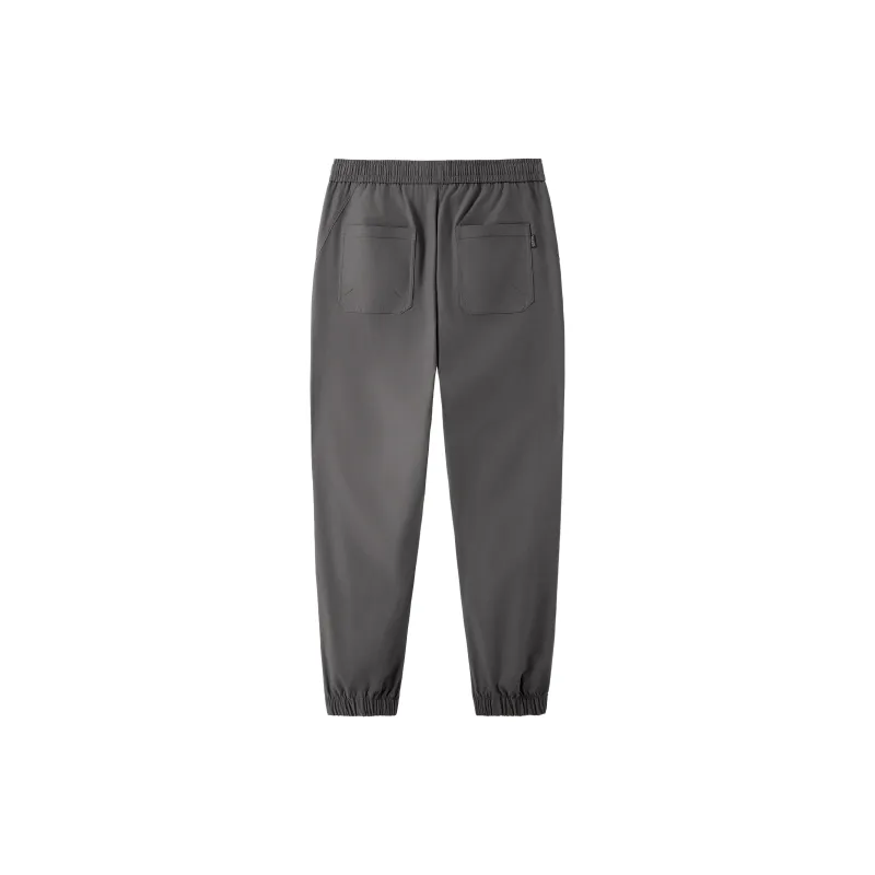 CAMEL Urban Function Series Casual Pants Men's-6