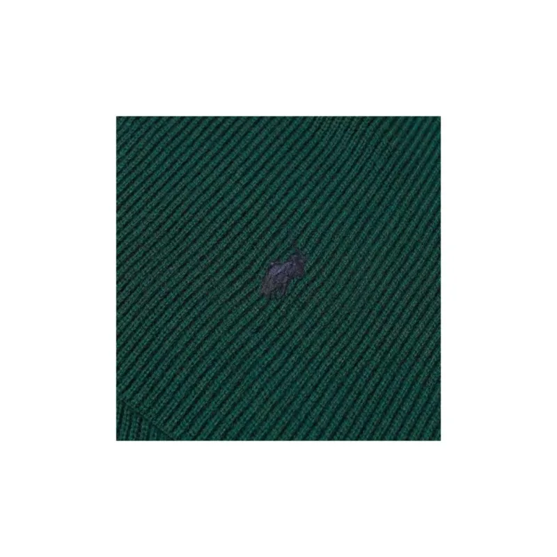 Ralph Lauren   Knit Scarves Men's Green-3