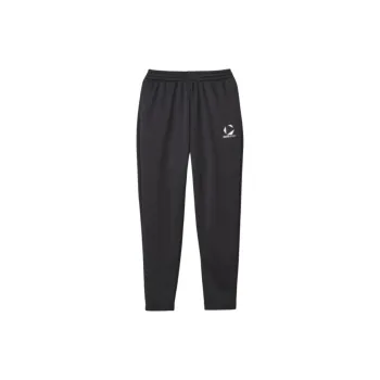 DESCENTE Knitted Sweatpants Unisex