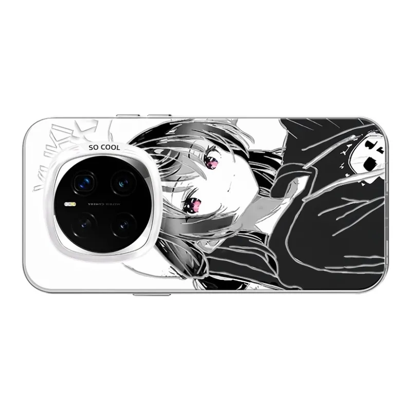 CHUNFAN Phone Cases-9