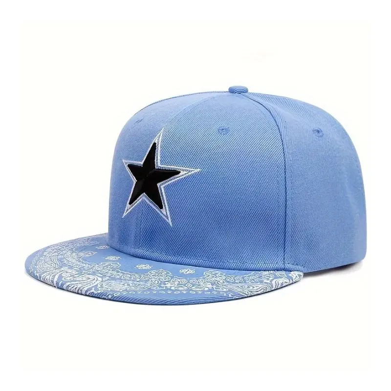 TUCANO Cotton Baseball Caps Unisex-8