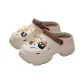 White Coffee Coal Ball[8.0 Height Increasing]