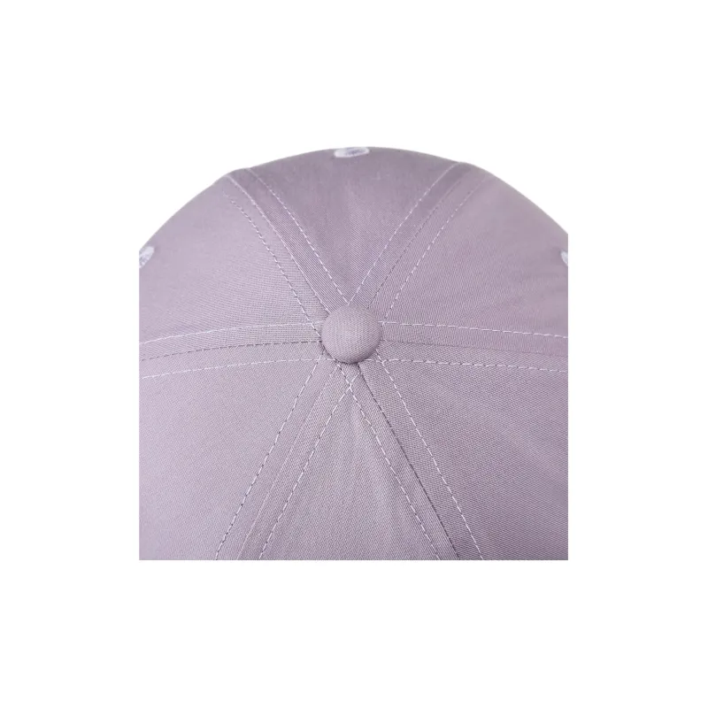 Mizuno ESSENTIAL Series Cotton Baseball Caps Unisex-5