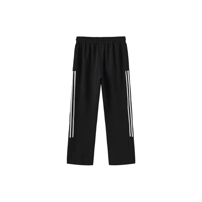 Anyveiw Casual Pants Unisex-1