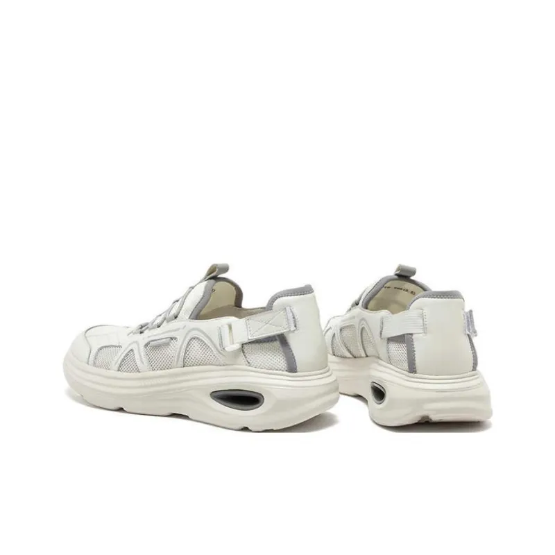 Hush Puppies Low-Top Casual Shoes Men's-2