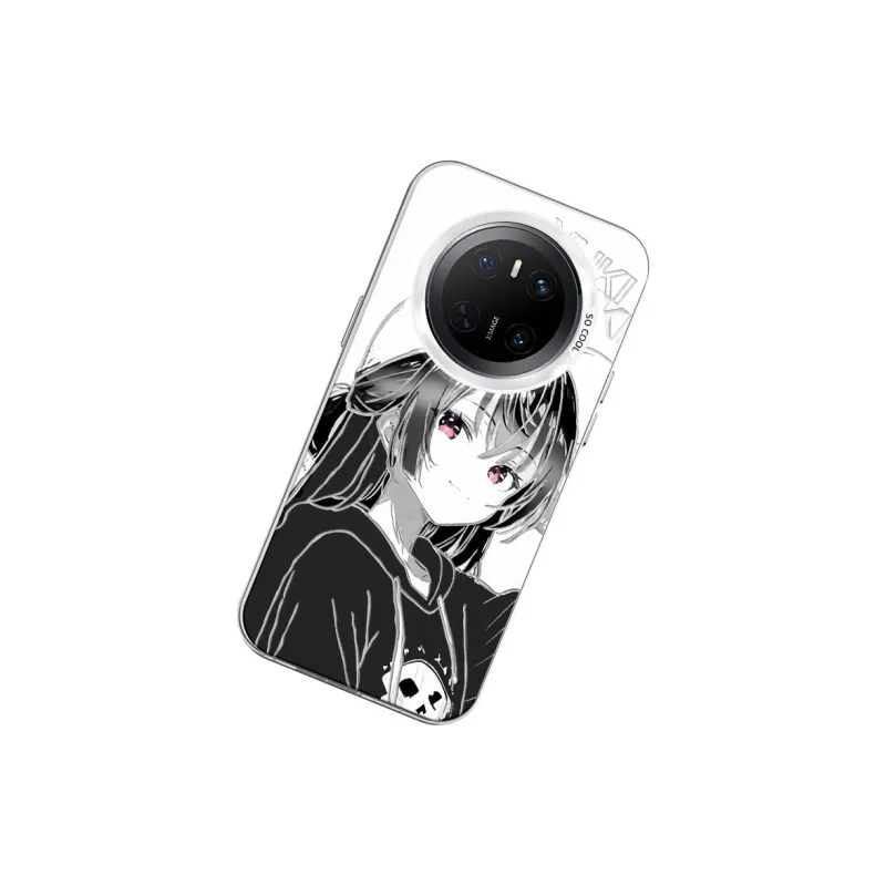CHUNFAN Phone Cases-6