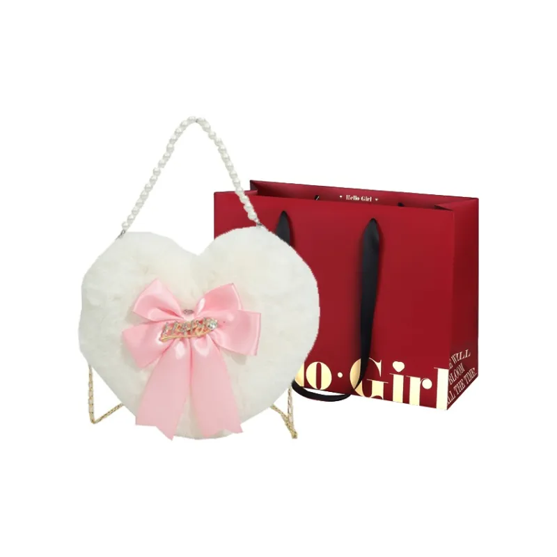 GOX Handbags-10