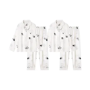 O'MESIK Unisex Pajama Sets
