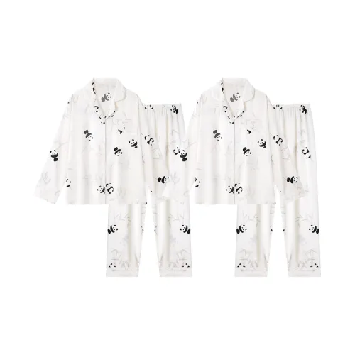 O'MESIK Unisex Pajama Sets