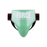 Green Men's Jockstrap