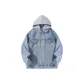 Blue Denim