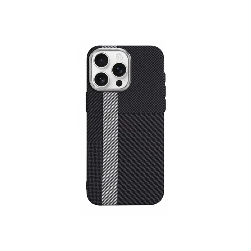SAYXKK Phone Cases-3