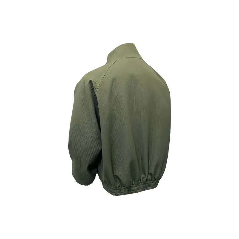 Universal Templates Jackets & Coats Unisex-3