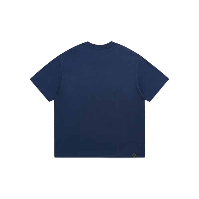 DoraemonA Jingle Cats T Shirt Unisex-30