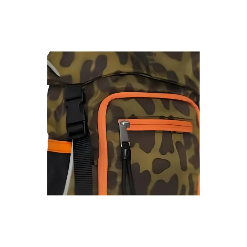 Burberry Sling Bags-2