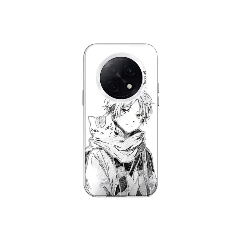 CHUNFAN Phone Cases-8
