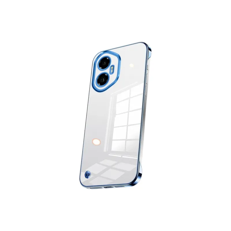 SHENGHUAN Phone Cases-10