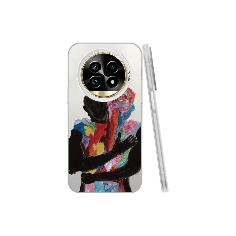 YIBAOBAO Phone Cases-3