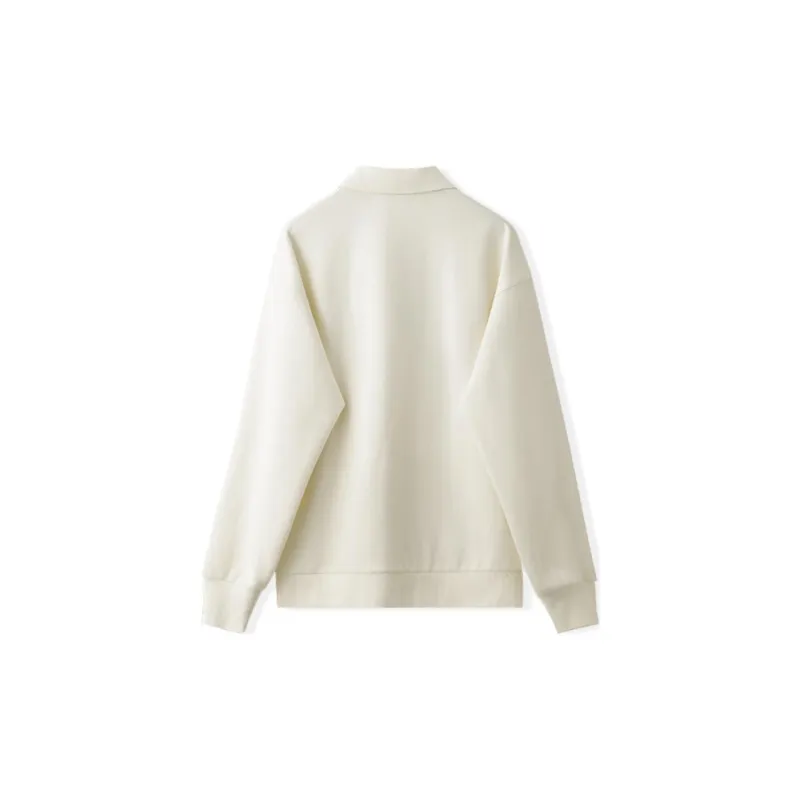 KRISBORG BG Sweatshirts Men-2