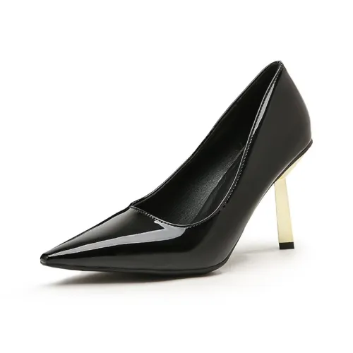 BANWEIDIYA High Heels Women's