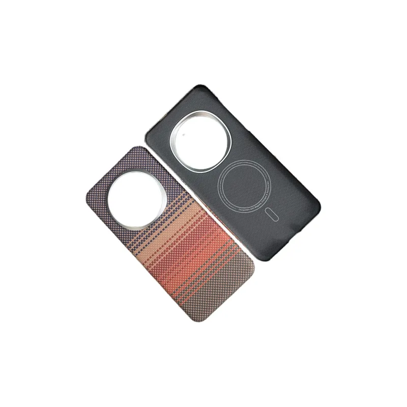 Gpadparts Phone Cases-4