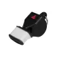 Black Whistle