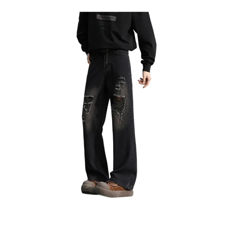 Topland Jeans Unisex-1