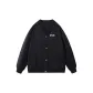 Black Fabric[Upgraded]