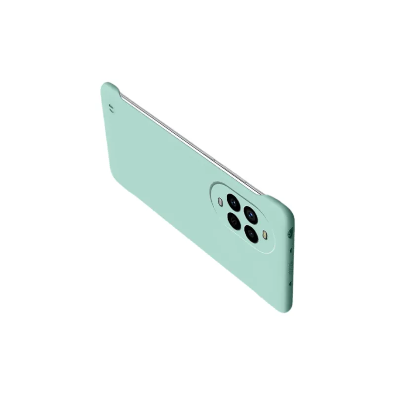 KEBO Phone Cases-10