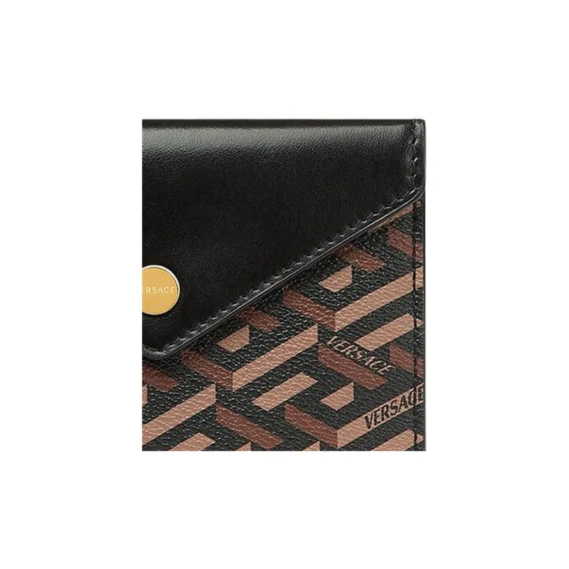 VERSACE Card Holders-2