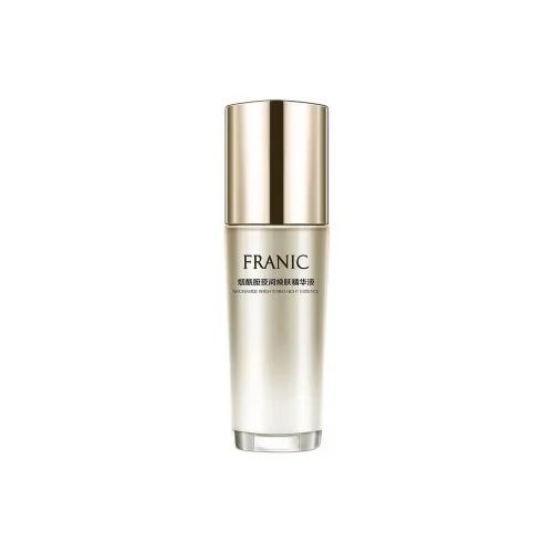 FRANIC 리퀴드 에센스 남녀공용
