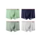 4 Pack[Cloud Mist Green+Royal Blue+Gray Green+Silver Gray]