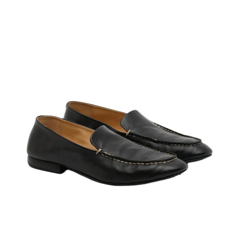 Marsèll Mandolo Loafers-1