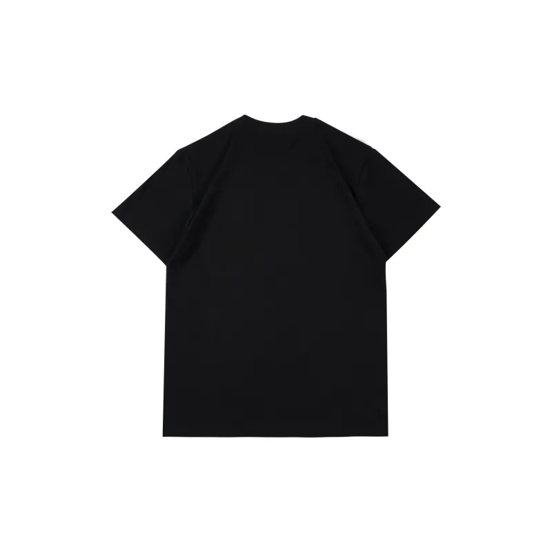 42SPACESHIP T Shirts Unisex-8