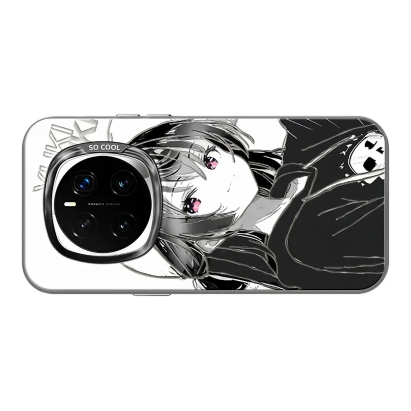 CHUNFAN Phone Cases-19