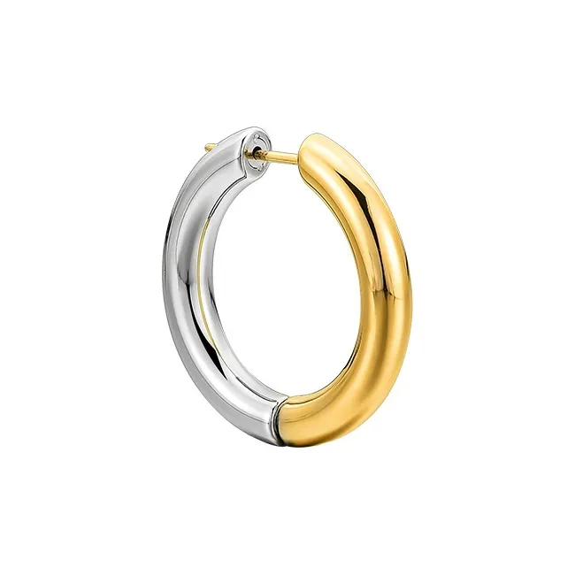 MYSH Earrings Men-0