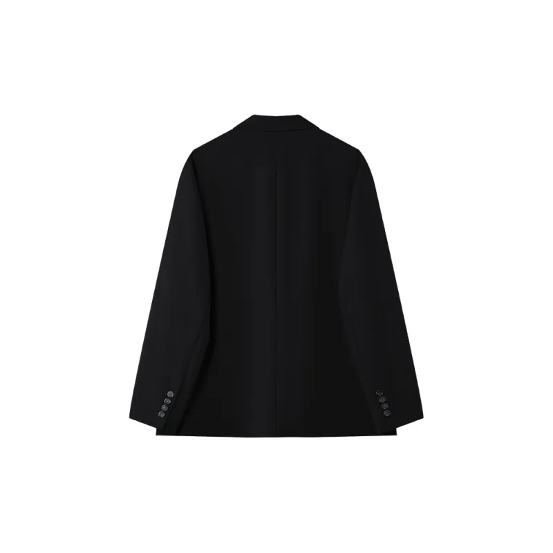 HERBEL Business Suits Men-1
