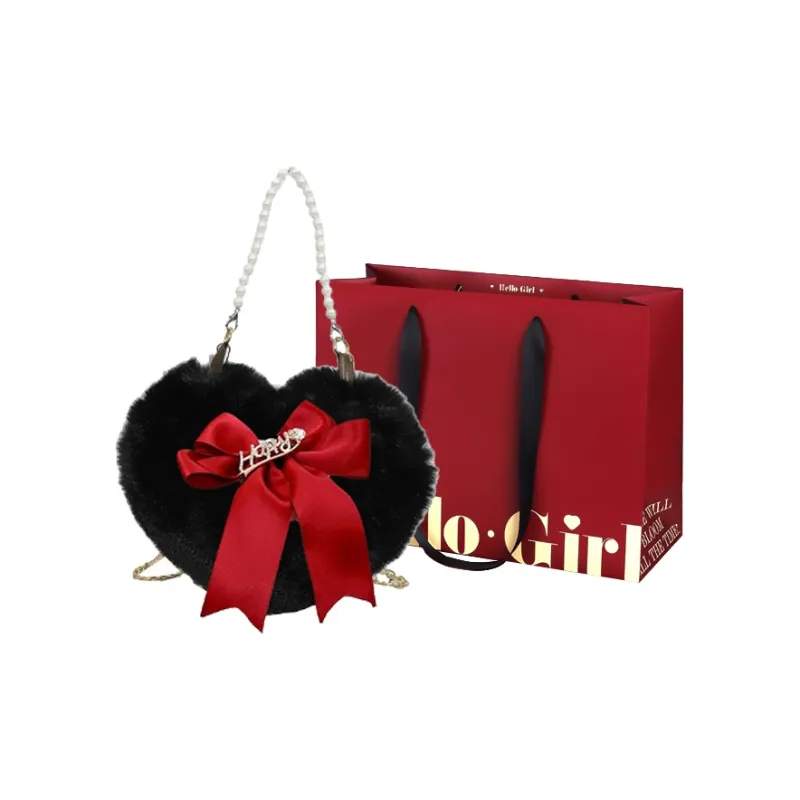 GOX Handbags-26