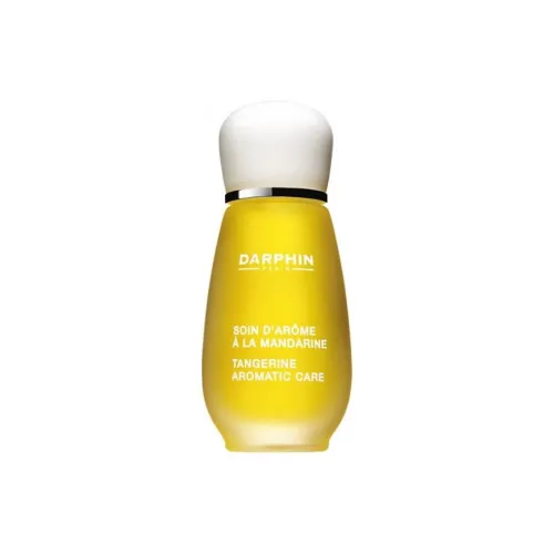 DARPHIN 리퀴드 에센스 남녀공용