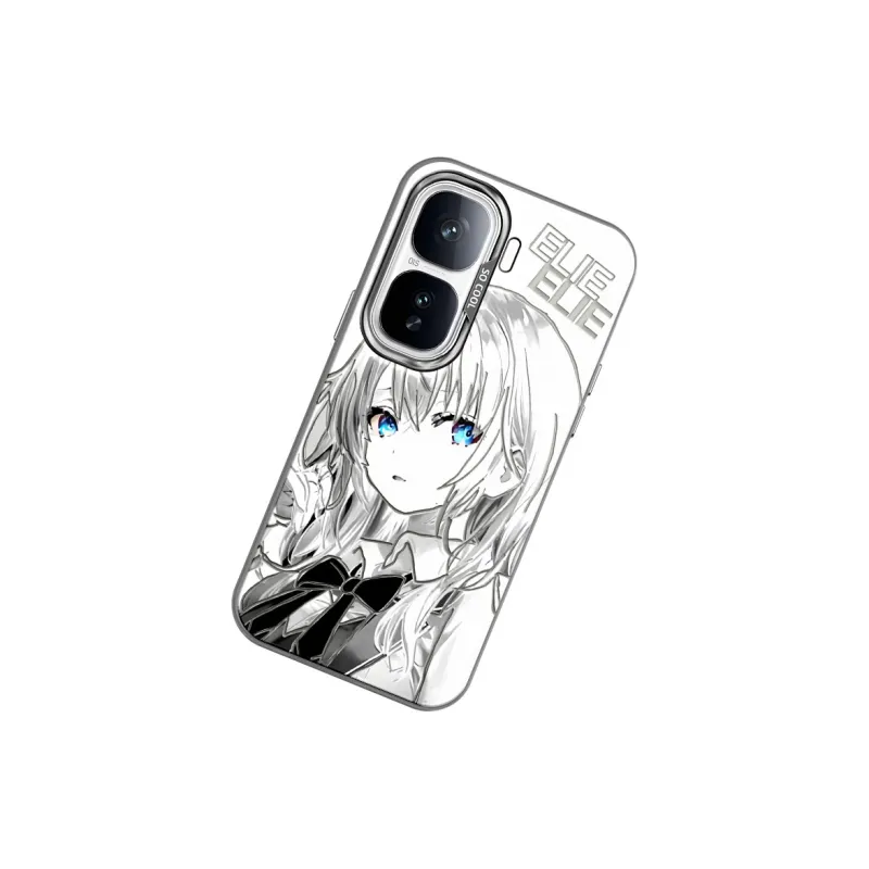 CHUNFAN Phone Cases-11