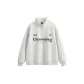 White Heather Gray
