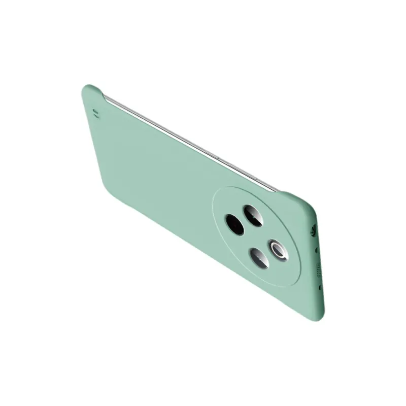 KEBO Phone Cases-13