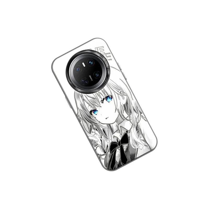 CHUNFAN Phone Cases-12