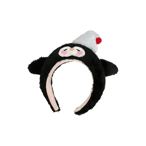 A few more cute Make-up Tools Unisex